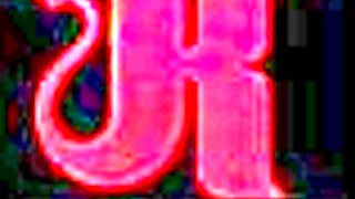 Mistress of the big tease