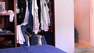 Undercover Agent Ayira Infiltrates Big Butt Addict Tricked, Fucked & Anally Marked “anal Slut