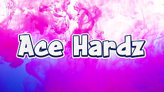 Cheating Wife Bred by BBC