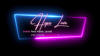 Beautiful Malaysian Girl Love to Ride Big Black Dick.