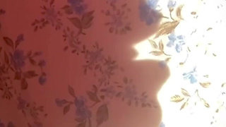 My Tongue Is a Working One. Girls - How Do You Like It?