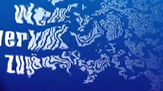 Hot Housewives Wild Hardcore Encounters