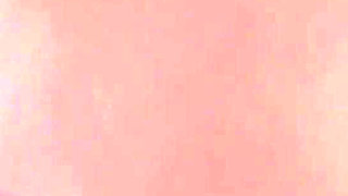 Wife Creampied at Party in Bathroom and Husband Eats Her Pussy