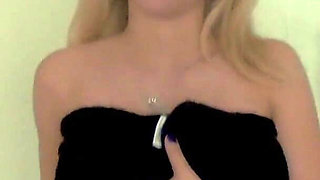 Chessie Kay Solo
