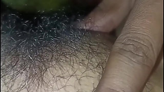 First time sex with sister in low withaut condom