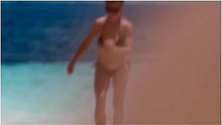 Secrets Of Content Creators: Exhibitionism, Backstage, Gym, Beach, Lust, Kink, Face Sitting