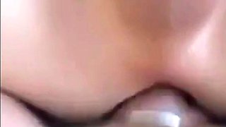 Twink Amateur Fun Two Hot Lads Go Wild!