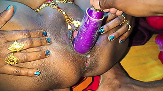 When the Bengali Landlady Came to Ask for Rent