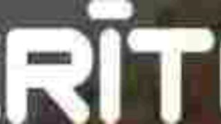 Haruna's Steamy Healing Heat in a Sultry Nurse Rush