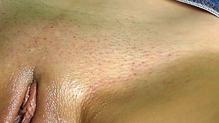 Fisting a Hot MILF Until She Squirts Like Crazy Her Biggest Squirting Romantic:-)