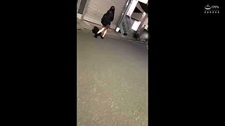 0008565_JAV_JapaneseAV_Censored_MGS_19min