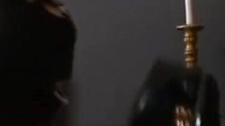 Big boobs blonde fetish humiliation