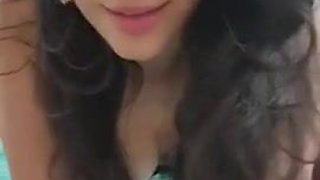 POKEBOO8 TSAREENA3 SQUIRTLE