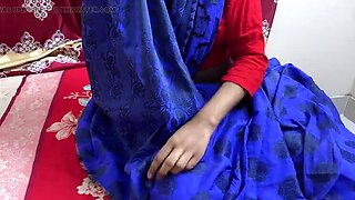 Deshi MILF Hardcore Anal Sex With Son In Law Doggy Style