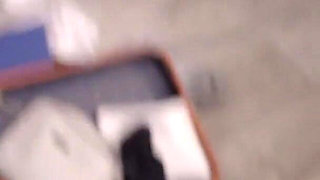 Can I Taste My Pussy From Your BBC Daddy