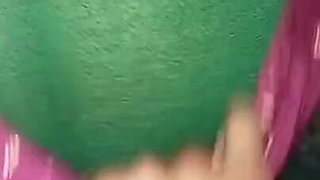 Cute Girl First Time Sex - POV Virgin Indian Teen