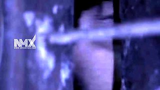 amateur teen hardcore banging big cock on camera