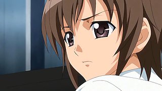 Blonde teacher got her titties fucked: Blowjob, Big Tits  Big Ass Porn