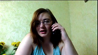 Full size, bbw reif, homemade big boobs