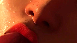 LISA #29a - Lisa Foursome ( MMFF ) - Porn games, 3d Hentai, Adult games, 60 Fps