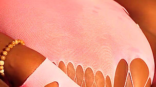 Sweat Dripping Legs Shaking Ft Marley Moore