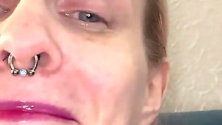 Valentine’s Day Part 3 - the Finale