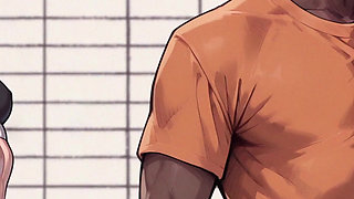 Shadows of Ambition (part 46)