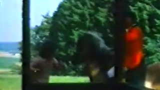 Es War Einmal Ein Jager -Professional Film-