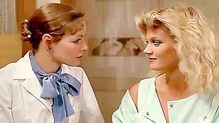 Amazing Adult Clip Hairy Watch Youve Seen