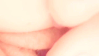 I Love You Long Time