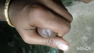 Stepbrother Hair Job Sex With Stepsister Bengali audio