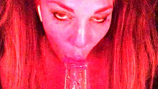 Hot Amateur Girls Get Cumshot Facial Style Pov