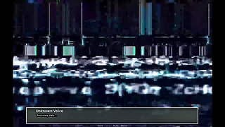 Konoha MILFs #4: Finding the First Figurine - by Eroticgamesnc