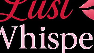 Cross Country Sin a Widower’s Taboo Sexual Healing Part One Hundred Five - English Audio Sex Story