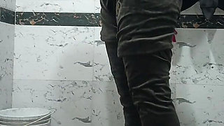 Priya Bhabi Sexy Mood