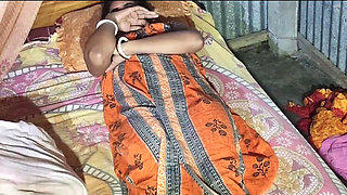 Desi Bhabhi Face Fucked Hard By Dewar - Dogrupali69 Indian Sex