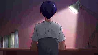 Sweet Heat under the room_22022504p0