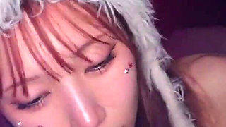 A Gyaru-loving Old Man's Pick-up Trip Hall of Fame, Absolutely Beautiful Girl, Dangerous Encounter 10
