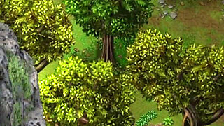 Fucking the Salesman's Wife in the Back Room