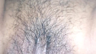 I First Tasted What Babe's Belat Tasted Like and I Liked the Taste