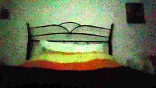 My Ass Being Fucked by a Dildo