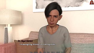 Fate Won't Seperate Us V0.8a Cheating 02