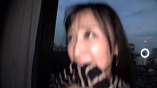 0007232_JAV_JapaneseAV_Censored_MGS_19min