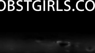 Solo trailer with randy dona from Bobs TGirls