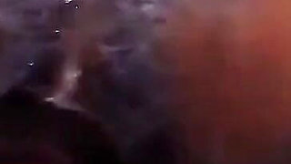 I Knack House Help,she Love My Big Black Cock BBC