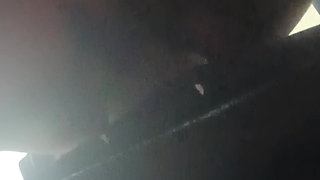 College Girl Viral Mms Video with BF