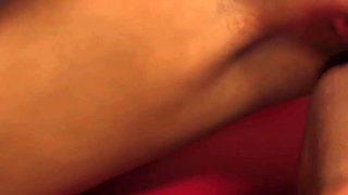 Babysitter Gets the Perfect Therapy From Shay and Billy