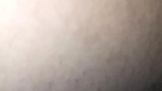 Indian wife sex with her lover