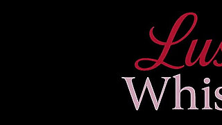 Awakening Desires - Part One Hundred Forty-two - English Audio Story with Subtitle