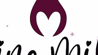 Does the Cheating Fuck Now Become a Foursome